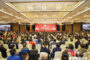 测绘服务新篇章 记中国测绘学会2019学术年会媒体报道精彩瞬间